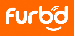 Furbd