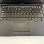 Dell Latitude 7390 2-in-1