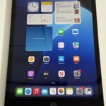 iPad 8