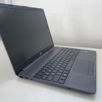 HP 255 G7 Notebook PC